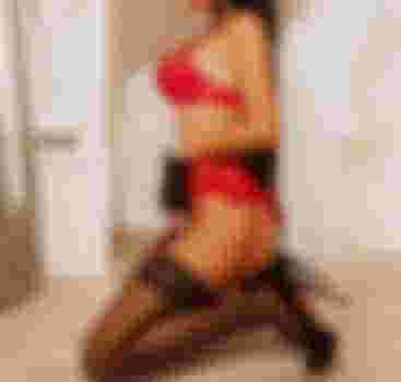 Дарья главное фото