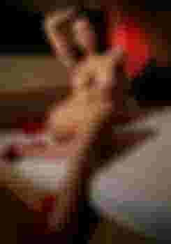 Таня главное фото