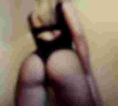 НАСТЯ главное фото