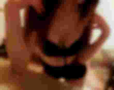 Ника главное фото