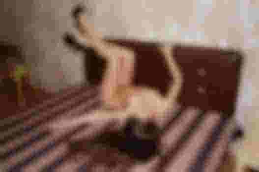 Камилла главное фото