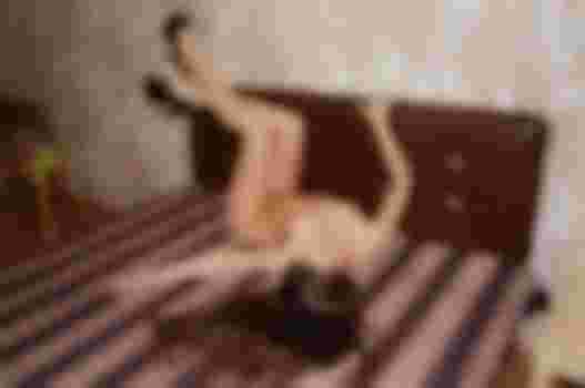 Камилла главное фото