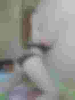 УЛЬЯНА АНАЛЬЧИК фото 3