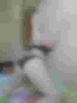 УЛЬЯНА АНАЛЬЧИК фото 3