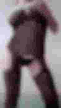 Елизавета фото 9