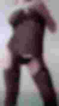 Елизавета фото 9