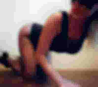 НАСТЯ фото 2