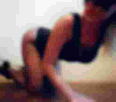 НАСТЯ фото 2