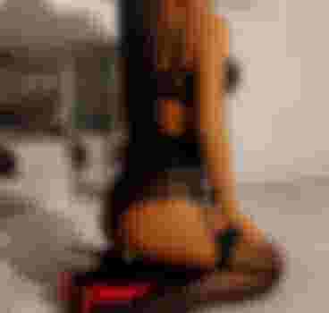 Дарья фото 2