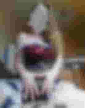 УЛЬЯНА АНАЛЬЧИК фото 4