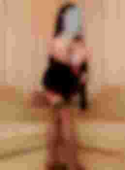 ЕЛЕНА ВЛАДИМИРОВНА главное фото