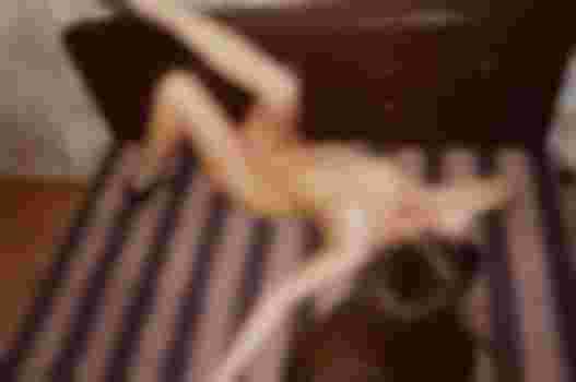 Камилла фото 2