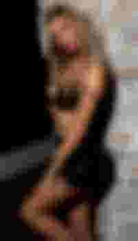 Алиса главное фото