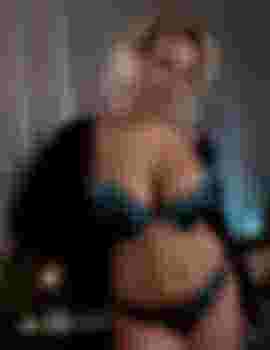 Лора главное фото