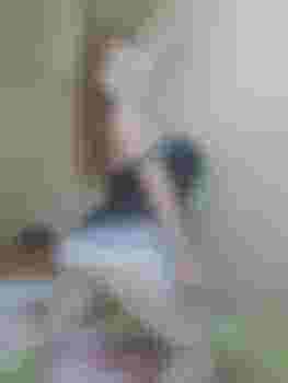 УЛЬЯНА АНАЛЬЧИК фото 5