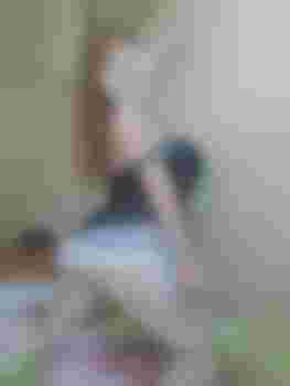 УЛЬЯНА АНАЛЬЧИК фото 5