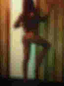 Ксюша главное фото