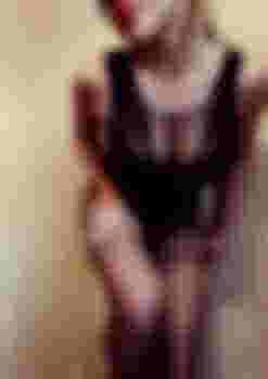 НАСТЯ фото 3