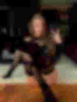 Лилия фото 5