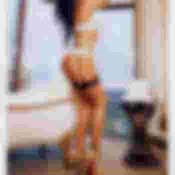 Дарья фото 3