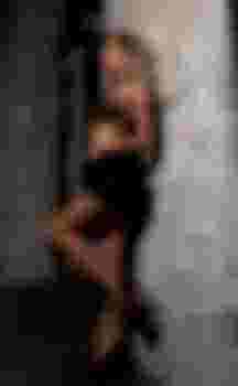 Алиса фото 2