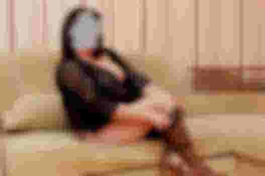 ЕЛЕНА ВЛАДИМИРОВНА фото 2