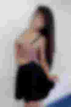 Таня главное фото