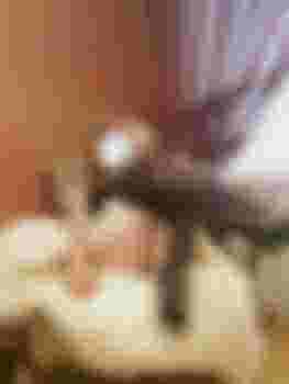 УЛЬЯНА АНАЛЬЧИК фото 6