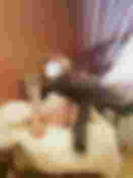 УЛЬЯНА АНАЛЬЧИК фото 6