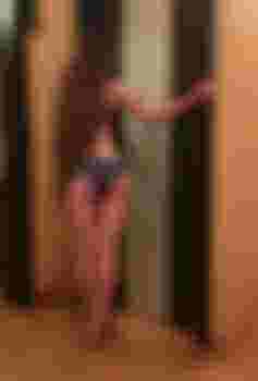 Богдана главное фото