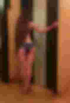 Богдана главное фото