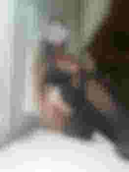 УЛЬЯНА АНАЛЬЧИК фото 7