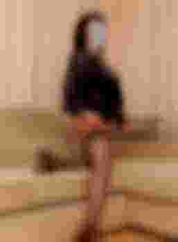 ЕЛЕНА ВЛАДИМИРОВНА фото 3