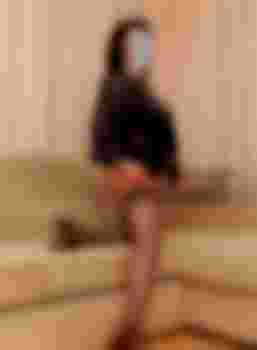 ЕЛЕНА ВЛАДИМИРОВНА фото 3