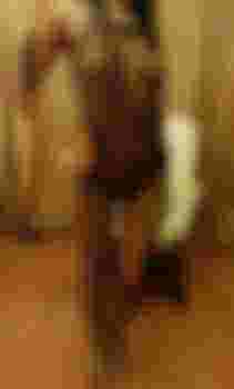 Ксюша фото 3