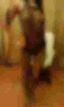 Ксюша фото 3