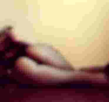 НАСТЯ фото 5