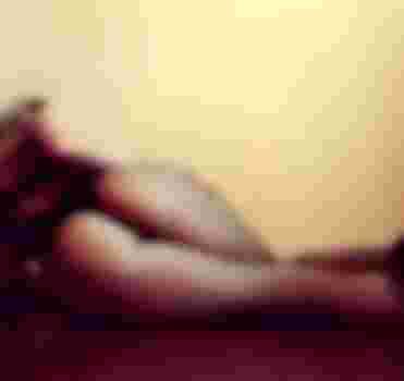 НАСТЯ фото 5