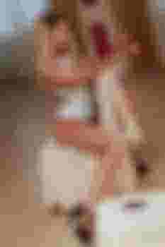 Диана главное фото