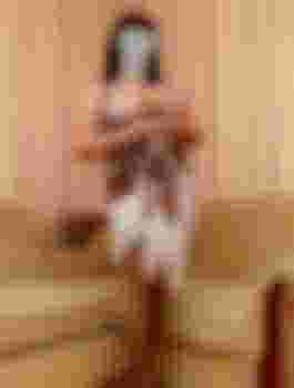 ЕЛЕНА ВЛАДИМИРОВНА фото 4