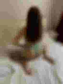 Арина фото 2