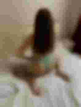 Арина фото 2