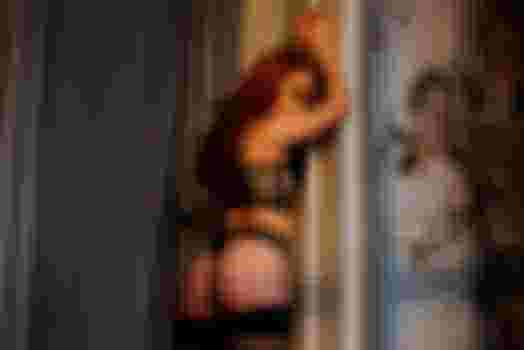 Варвара главное фото