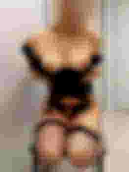 Ксюша фото 6