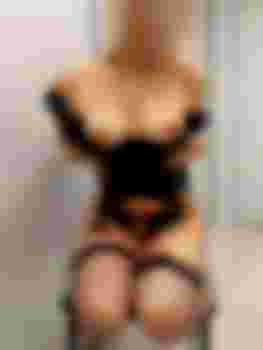 Ксюша фото 6