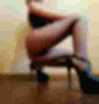 НАСТЯ фото 6