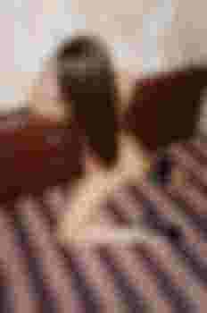 Камилла фото 6