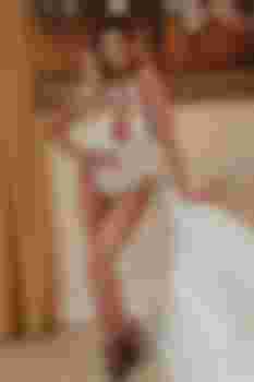 Диана фото 3