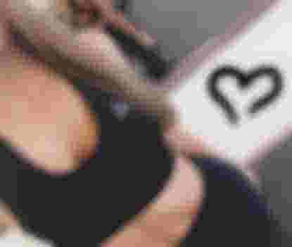 Вика главное фото