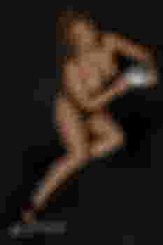 Кристина главное фото